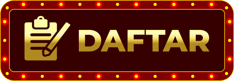 Daftar TANGKAS89