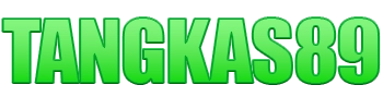 Logo TANGKAS89